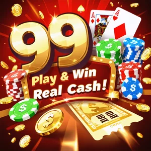 dear lottery result today 6pm
 Icon